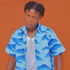 LIL BOULDJO [Tell Em]