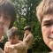 hjfoot