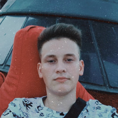 Vladik