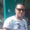 Eslam Hassan
