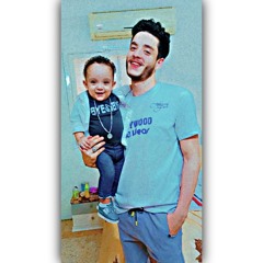 Haaggeer Abduullaahh