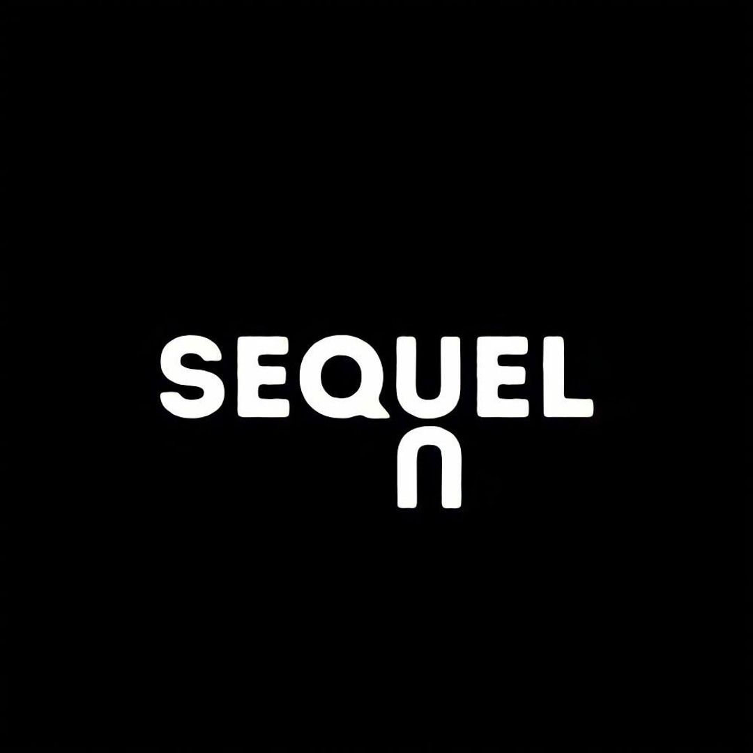 Stream THE SEQUEL music | Listen to songs, albums, playlists for free ...