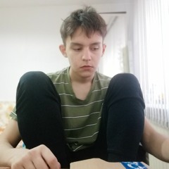 Zafonya