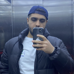 berke can ölmez