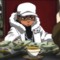 MOB PAB