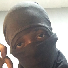 Salau “SL” Aminu