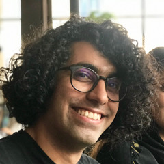 Mehdi Akrami