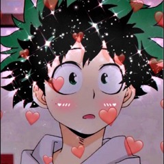 Gracey _plantz.- (＾ｖ＾)y'all