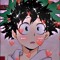 Gracey _plantz.- (＾ｖ＾)y'all