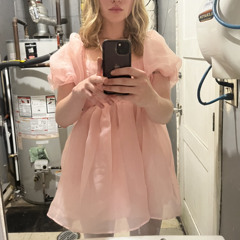 princess_mar