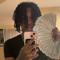 jdademon