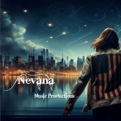 Nevana