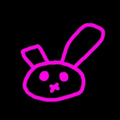 Bunny Klemi