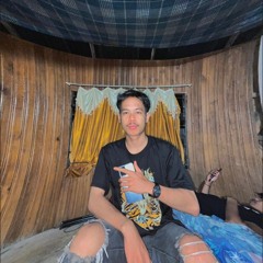 Mr Salman #15HST OFFICIAL