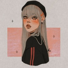 Farnia