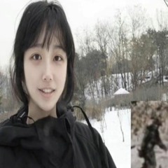 果実