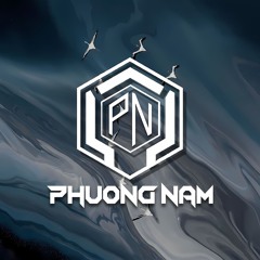 Hoang PhuongNam ✪