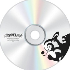 РЕСПУБЛИКА