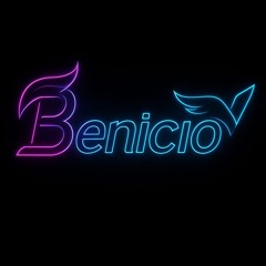 Benicio V (AR)