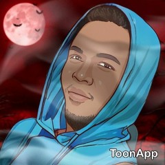 محمد ودالقرين