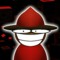 Red Expunged