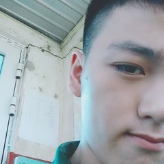 Hiếu