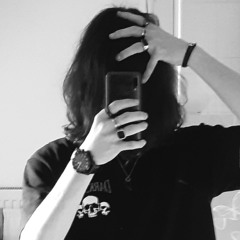 Scailxn