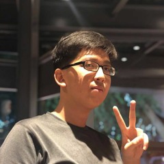 tiếnmp
