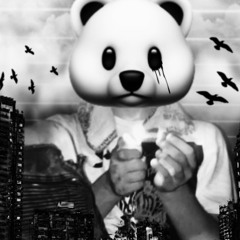 PolarBear Mike