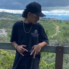 (Pineda Dj)