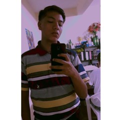 Renzo Alejandro