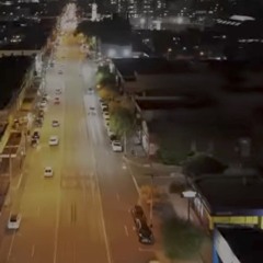 . @rt3x:s3nrtr@ . Eck$Ez. .karha.r3pt.ard..RAPT0RX