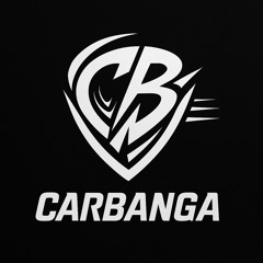 Dollarboy_car