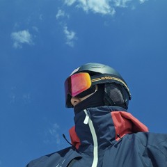 snowgoblin