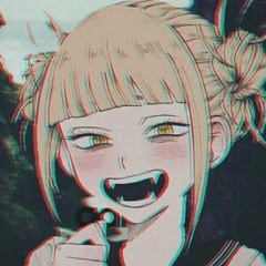Wewe
