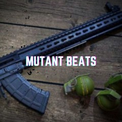 Mutant Beats