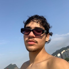 Guilherme Sierra