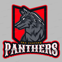 RoarinPanther