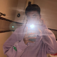 PEEJAY