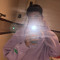 PEEJAY