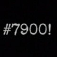 7900ent (@7900wedeep)
