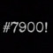 7900ent (@7900wedeep)