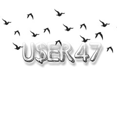 U$ER47💥