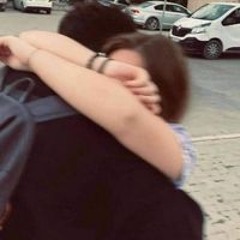 Дуламсүрэн Г.