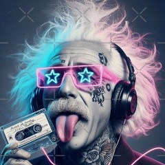 ScottMcCallum♦