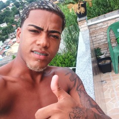 # BOM DIA BOM DIA  A TROPA DA MG TE CHAMO PRA PISCINA (( DJ PH DA MG))