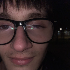 HUMBLEGOD