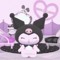 Kuromi