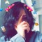 xXolciaqXx