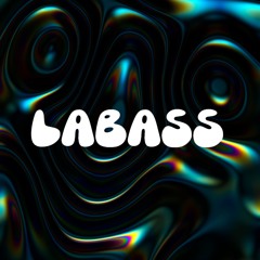 LaBass Session#5